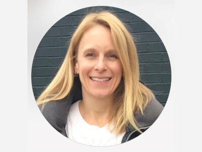 Meribeth Gandy Pezda