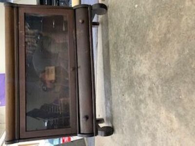 Estate Garage Sale