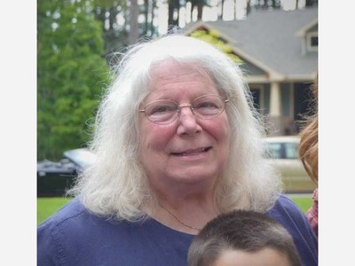 Janice Faye Kopinski
