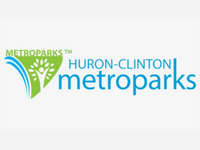 Huron-Clinton Metroparks Expands Live-Saving Swim and Water Safety Initiative