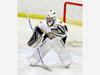 Washtenaw United Dominates in Wins Over Walled Lake and PCS