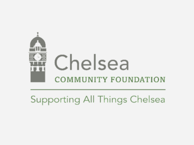 Chelsea Community Foundation 2024 Grant Deadline February 15