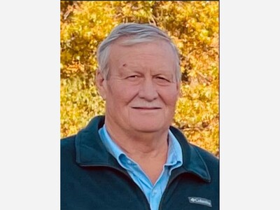 Daniel  Dan  William Baldus