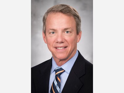 Local Physician Discusses Best Prevention Methods for Back Pain