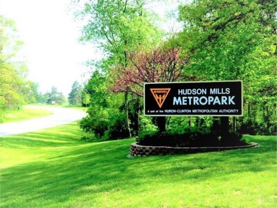 Huron-Clinton Metroparks Announces First Formal Climate Action Plan