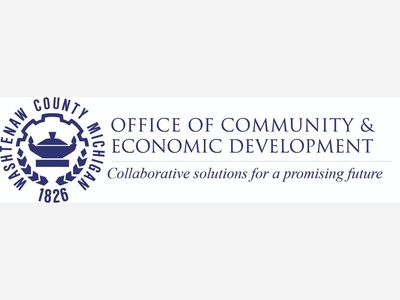 Washtenaw County to Host Second Annual Small Business And Procurement Fair On March 15th, 2024