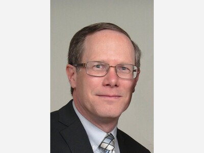 Chelsea Historical Society Showcases Century-Old Cole Funeral Chapel