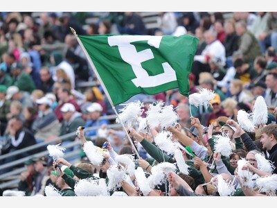 EMU Receives Nearly $200,000 To Support Future Educators and At-Risk Students