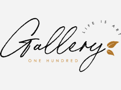 Gallery 100 Presents: Saline Painters Guild Exhibition