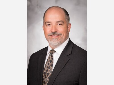 Protect Your Heart: Local Physician Reveals Tips to Prevent Heart Disease