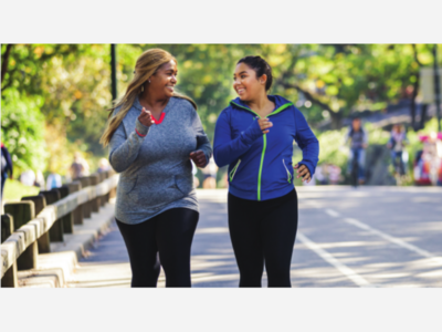 Chelsea Hospital to Offer Pre-Diabetes Prevention Program at the Dexter District Library