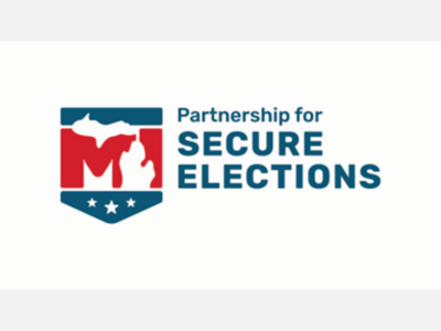 Local Elections Officials Update Voters on Extensive Steps Taken to Secure Michigan Elections