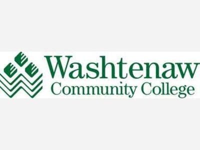 WCC Accepting Applications for 2024 Start-Up Incubator Program