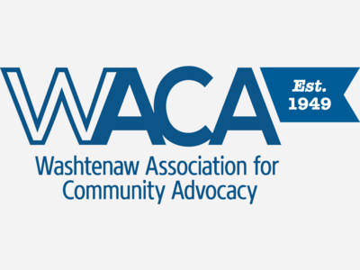 Groups Secure Over $100M in Additional State Expenditures for Michiganders With Developmental Disabilities