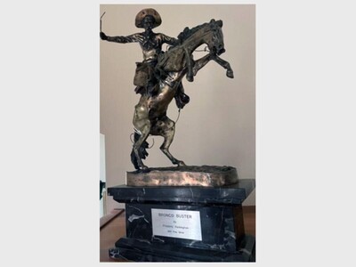 Uncover Your Treasures with Dexter Heritage Guild’s Appraisal Day