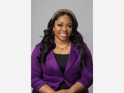 St. Louis Center Hosting Natural Hair Care Workshop