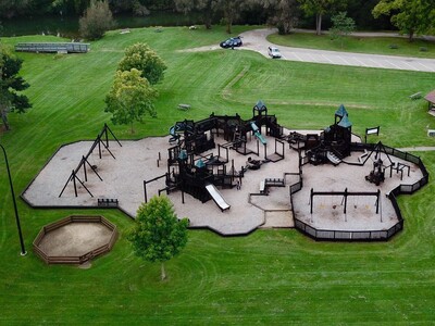 Call for Community Stewards to Keep Saline’s Green Clean