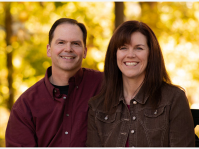 Marriage Summit Coming to Chelsea