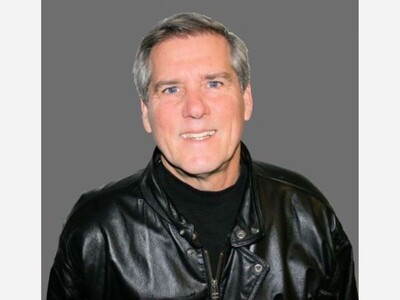 Investigative Author Marches Beyond Dexter’s 1966 Events Deeper into the UFO Enigma