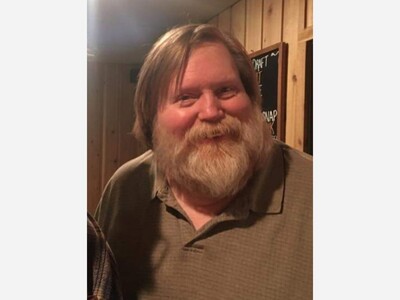 William Carl Rosentreter