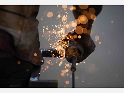 Job Developers Alliance to Host Apprenticeship/Trades Fair on May 1st