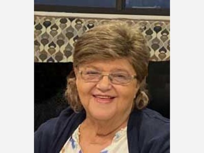 Kathleen  Kitty  Koch