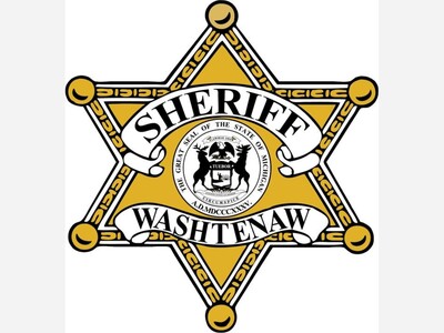 Multiple Bomb Threats Investigated in Washtenaw County
