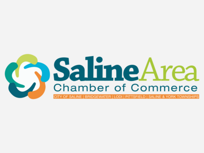 Saline Area Chamber of Commerce Unveils Winners of the Circle of Excellence Awards