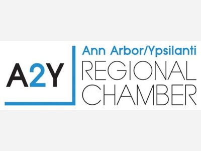 A2Y DEI Event: Changing the Way We Think about Diversity and Inclusion