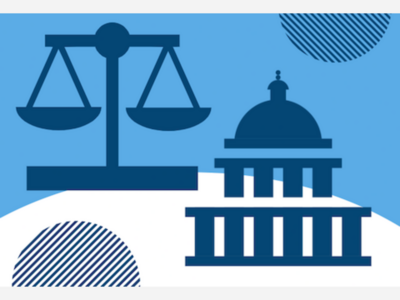 Meet candidates for Circuit Court Judge & Michigan Senate District 14