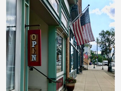 Chelsea City Council call for interim City Manager applications