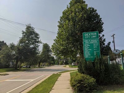 Dexter DDA Board Member Suddenly Resigns with Unsubstantiated Allegations