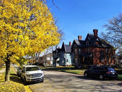 Two Months In, Colburn Unpacks City's Blueprint with a Dash of Digital, a Pinch of Policy