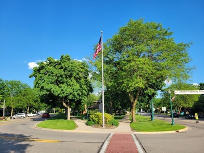 Dexter Council Ponders Kicking Door-to-Door Solicitors to the Curb