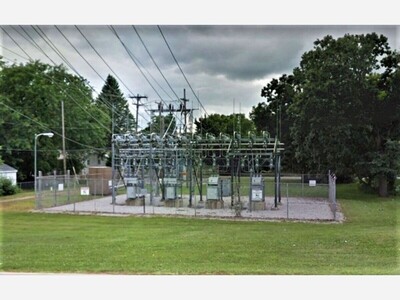 Chelsea City Council Evaluates Proposed Electric Rate Hike Following In-Depth Study