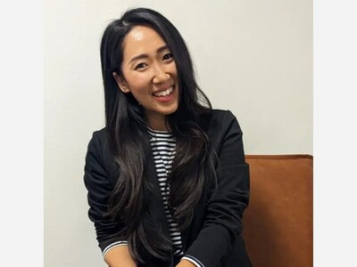 Dear Healer Acupuncture Clinic Celebrates One Year of Holistic Wellness