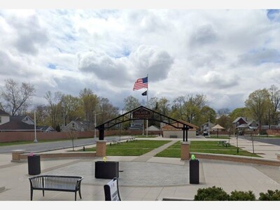 Chelsea City Council Adopts Flag Display Policy for Municipal Properties