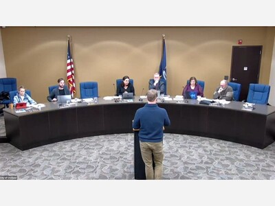 Chelsea City Council Advances Community Health with Innovative Coordinator Role