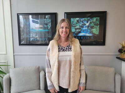 Heather Gotts of Jones Insurance Chronicles Milan's Revival to Renaissance