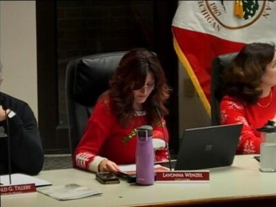 Milan Adopts New Early Voting Measures