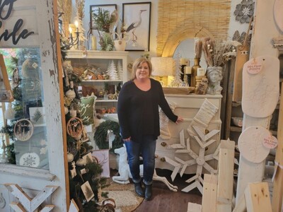 Northern Chicks is the Heart of Milan's Revival Led by Women Entrepreneurs