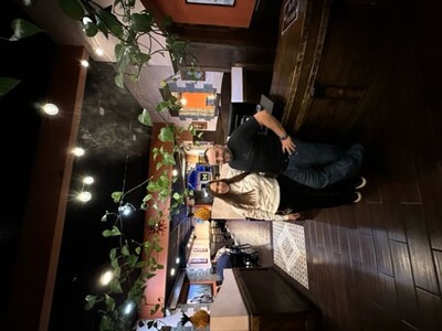 Peppers Mexican Restaurant Spurs Downtown Growth and One Family’s Dreams