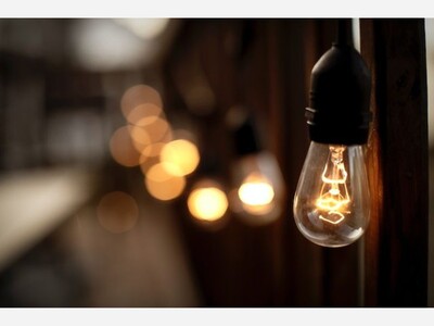 Chelsea City Council Approves Electric Rate Hike to Secure Utility Future