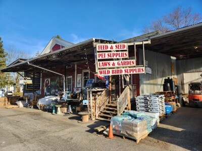Chelsea Farmers Supply Begins a New Chapter in a Century-Old Legacy