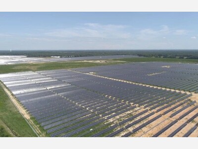 Chelsea Council Approves Power Purchase Commitments Amidst Energy Shifts