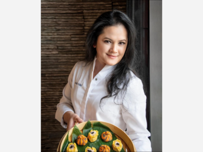 Ann Arbor's Culinary Showcase Returns for Restaurant Week, Jan 21-26