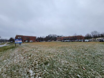 Dexter Developing Plans for New Multigenerational Center