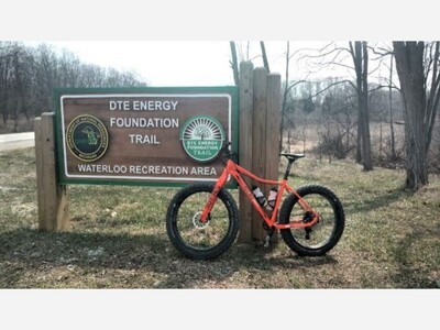 Embrace the Great Outdoors with the 2024 Chelsea Trail Challenge