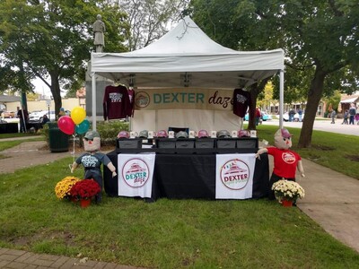 Dexter Daze Issues a Community Call to Action Amidst Organizational Challenges