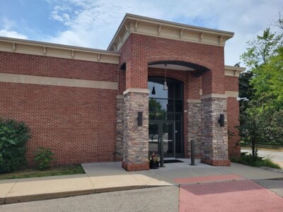 Chelsea Police Report, January 2024